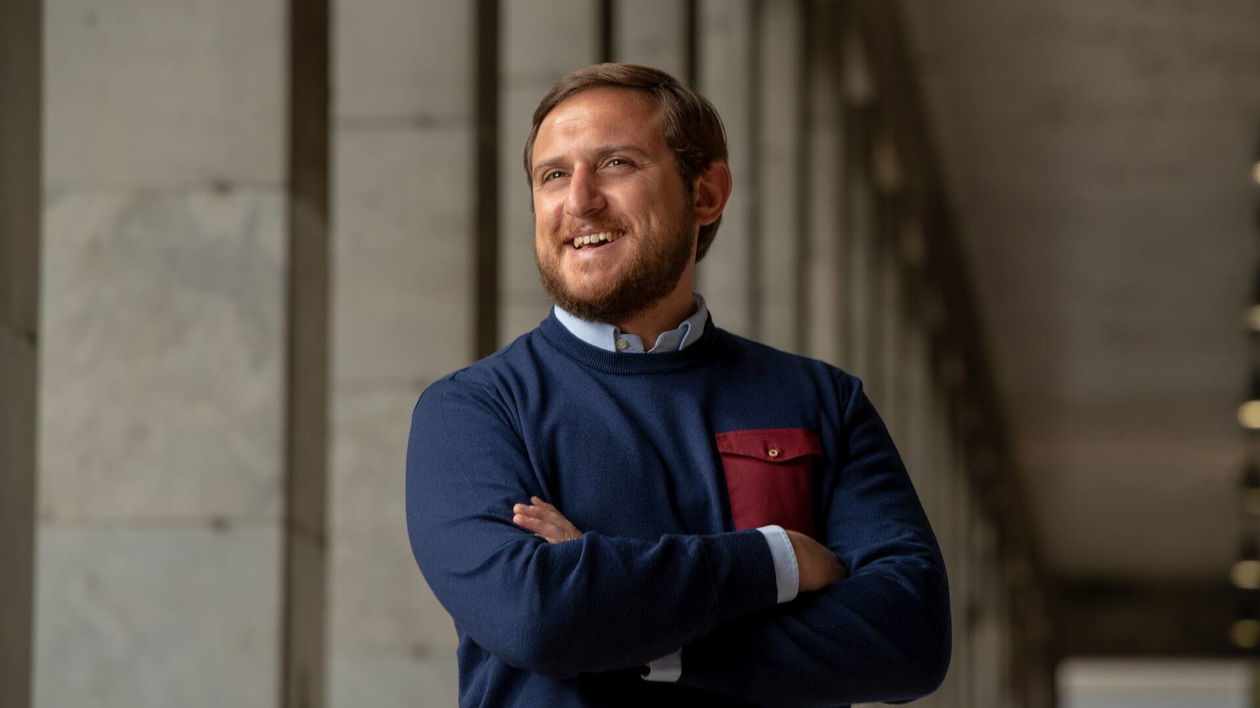 Immagine di Behavioural data e personalizzazione: l’advertising del futuro