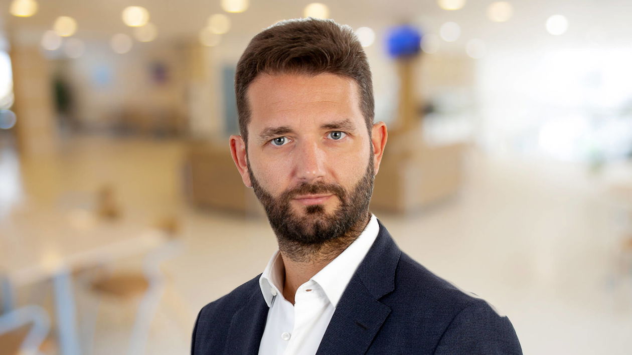 Immagine di L’importanza dei video nella società liquida