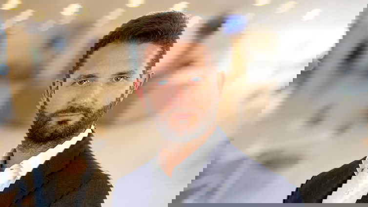 Immagine di L’importanza dei video nella società liquida