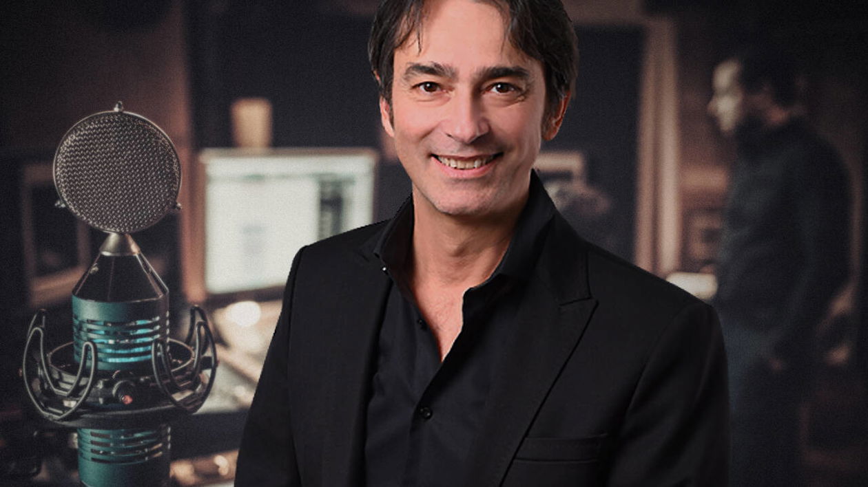 Immagine di Comunicazione mainstream e social: come usarle entrambe al meglio