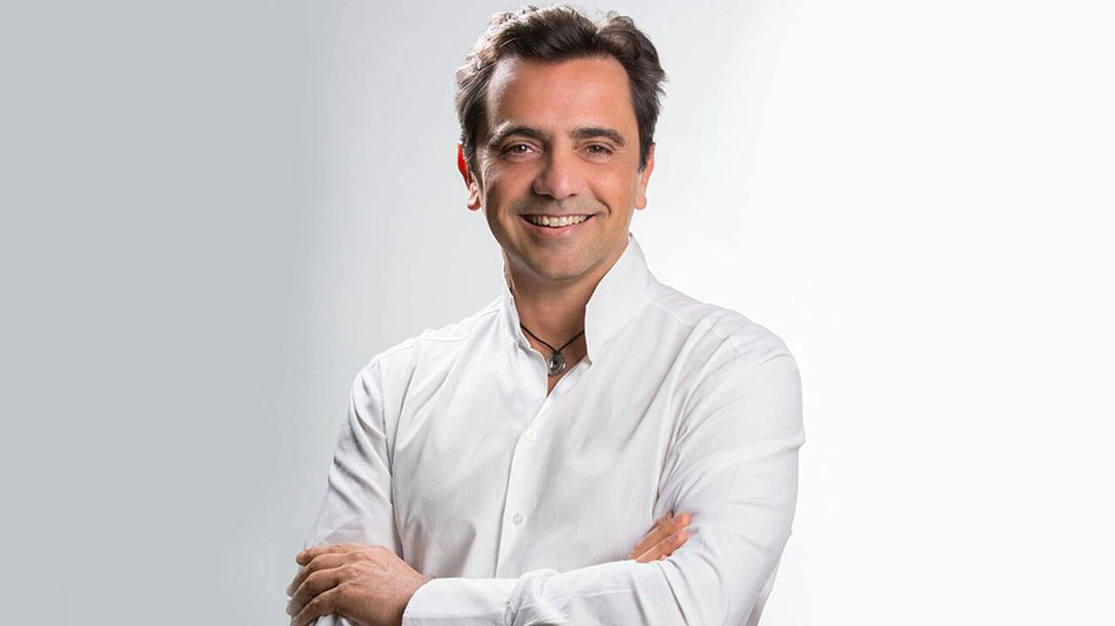 Immagine di L’importanza della divulgazione nella comunicazione digitale