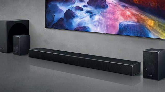 Immagine di Soundbar per giocare | Le migliori del 2023