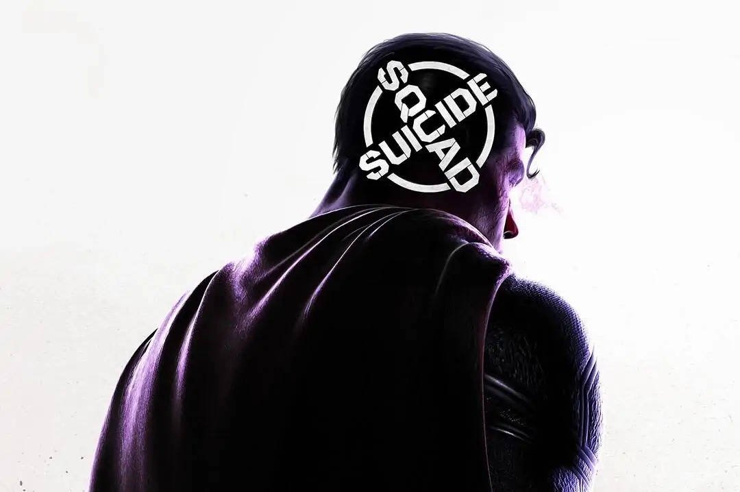Immagine di Suicide Squad Kill the Justice League: data, trailer e gameplay