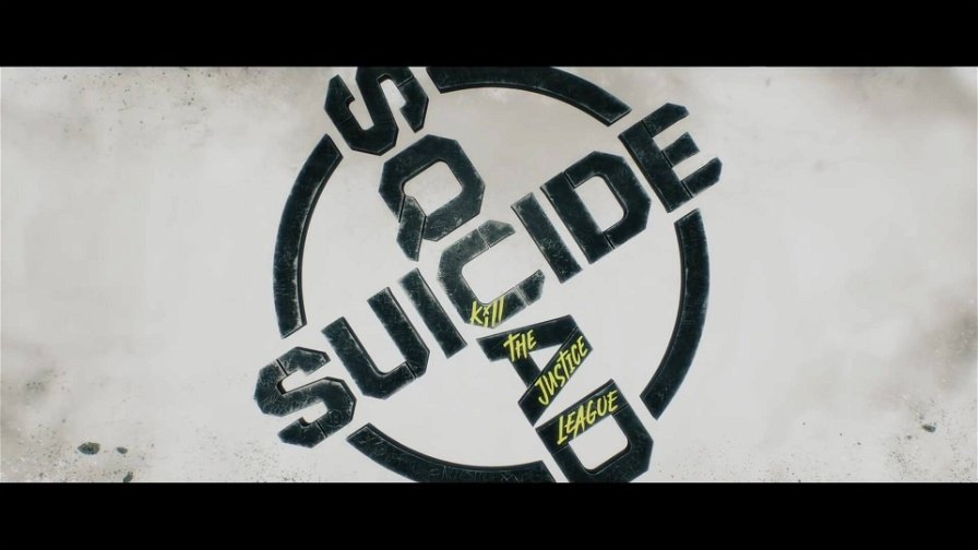 suicide-squad-kill-the-justice-league-109931.jpg