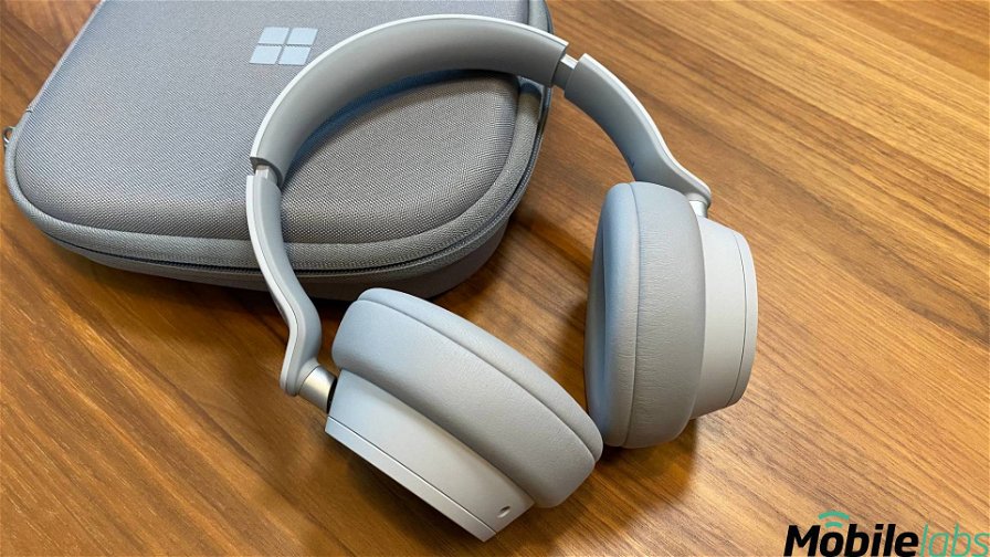 surface-headphones-2-108785.jpg