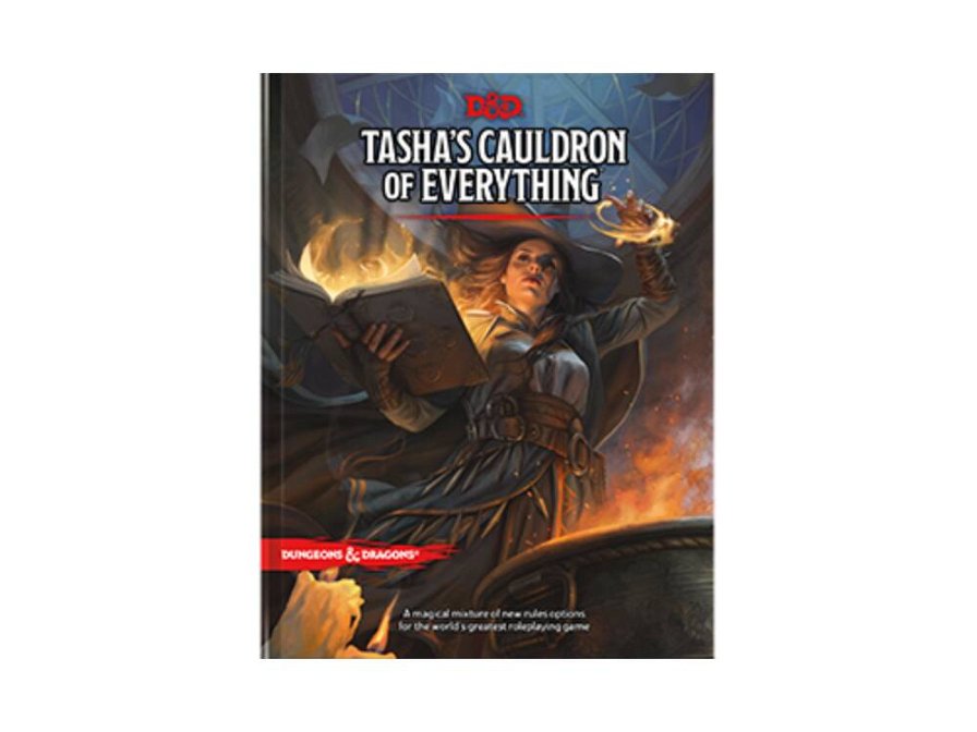 tasha-s-cauldron-of-everything-110168.jpg