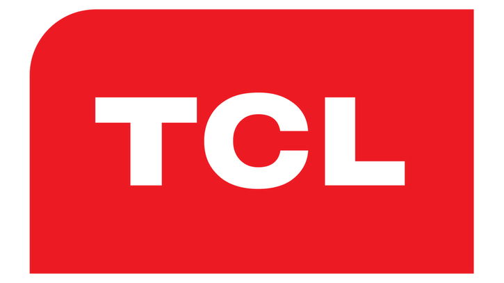 Immagine di TCL attacca la fascia media: in Italia arrivano due nuovi smartphone