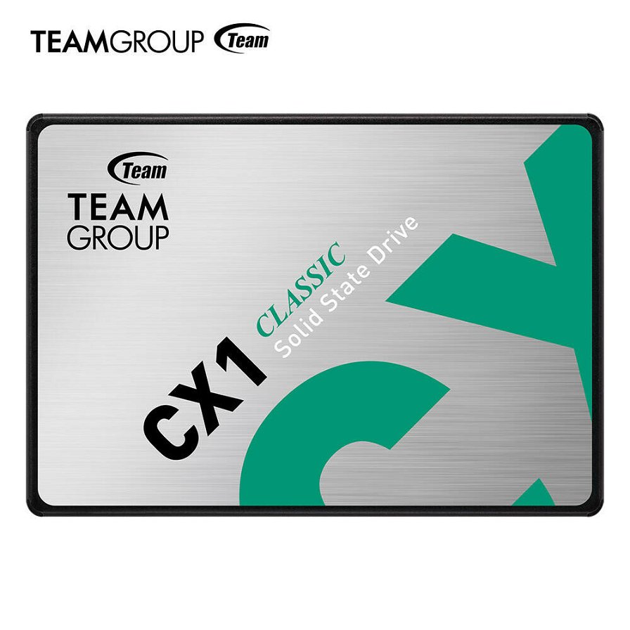 teamgroup-cx1-ssd-110642.jpg