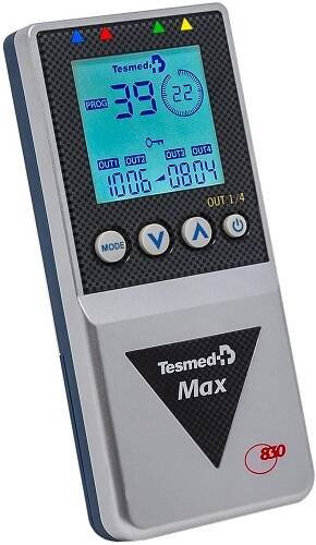 tesmed-max-830-109269.jpg