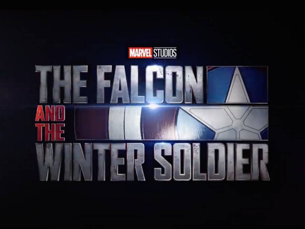 Immagine di The Falcon and The Winter Soldier: cosa vedremo nella serie Disney+?