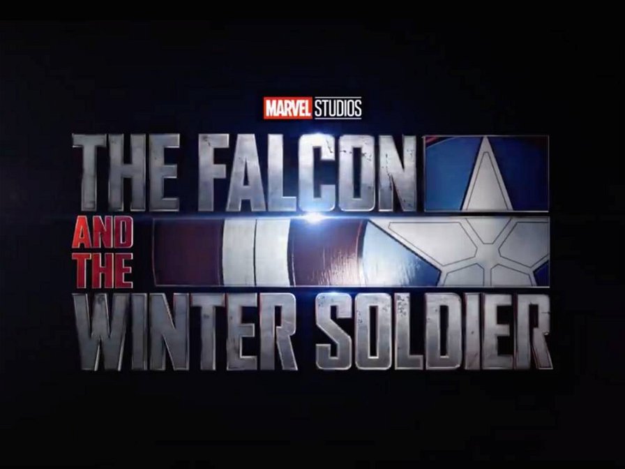 the-falcon-and-the-winter-soldier-110345.jpg