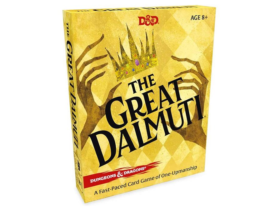 the-great-dalmuti-dungeons-dragons-107540.jpg