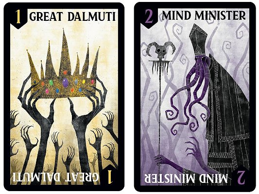 the-great-dalmuti-dungeons-dragons-107542.jpg