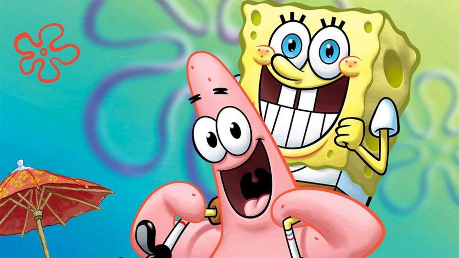 Immagine di The Patrick Star Show: in arrivo lo spinoff di SpongeBob
