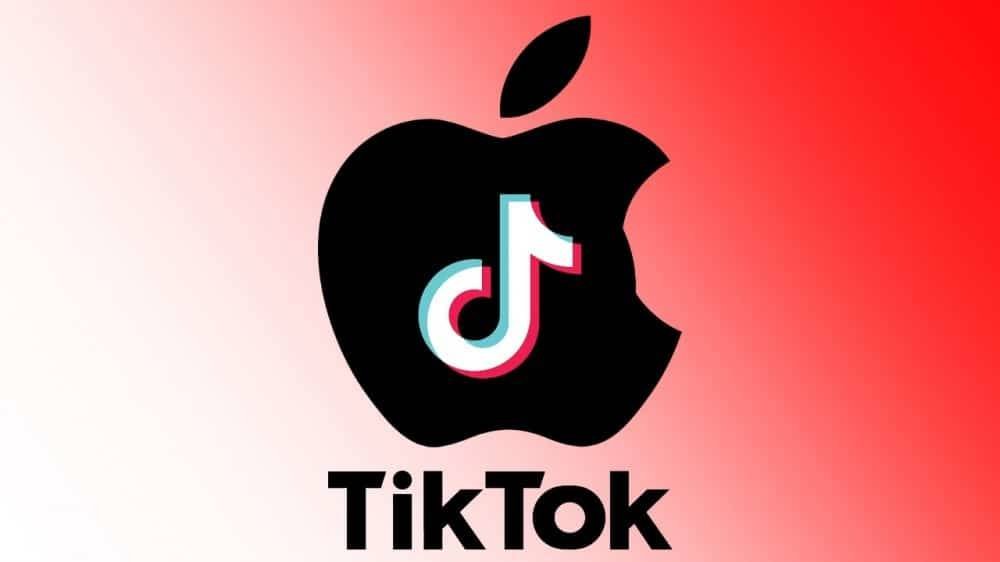 Immagine di Tik Tok: Apple VS Microsoft per l'acquisizione?