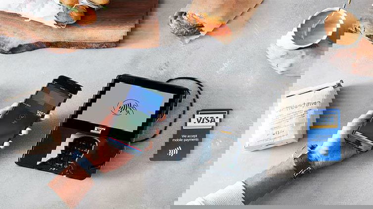 Immagine di Cosa dice il Digital Payments Monitor di Worldline Merchant Services Italia
