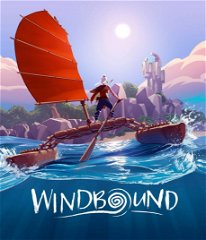 Immagine di Windbound - PlayStation 4
