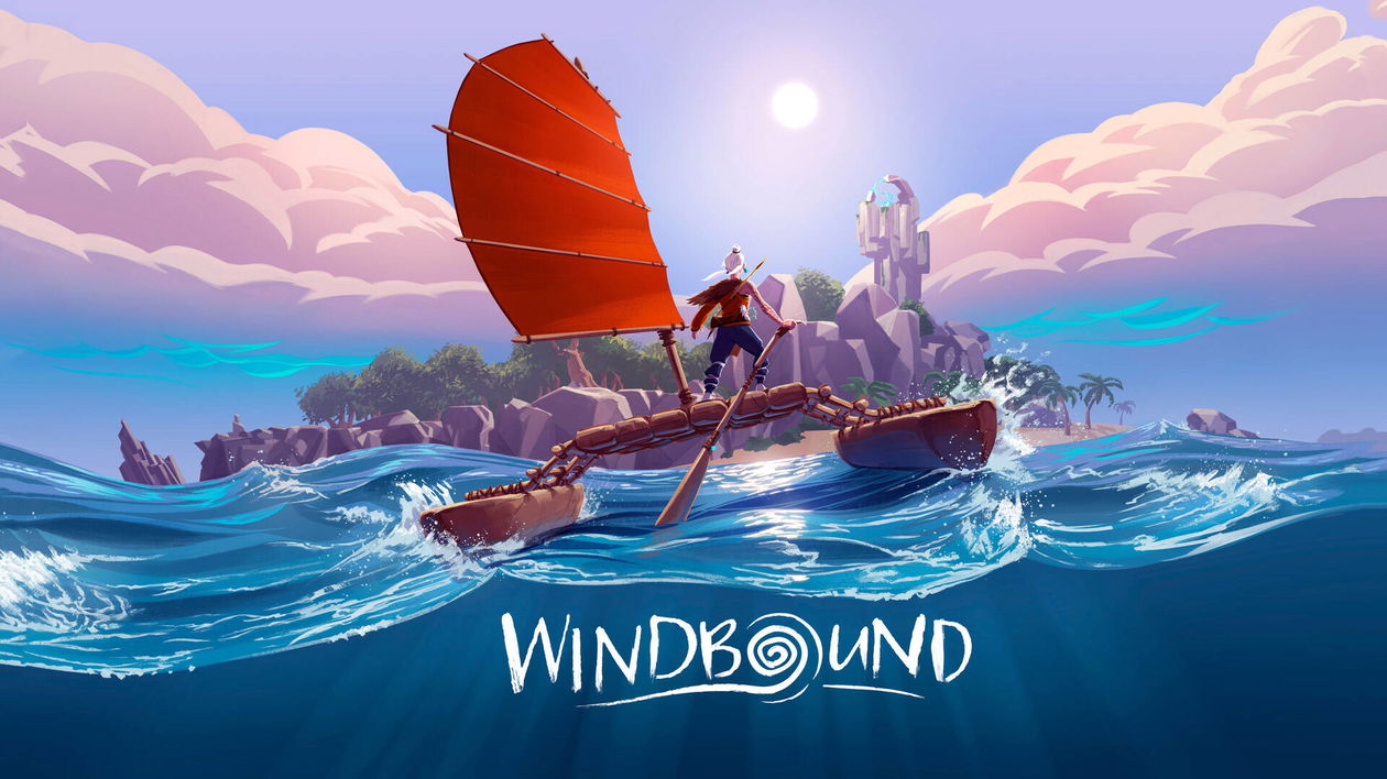 Immagine di Windbound | Recensione, un survival tutto da scoprire!
