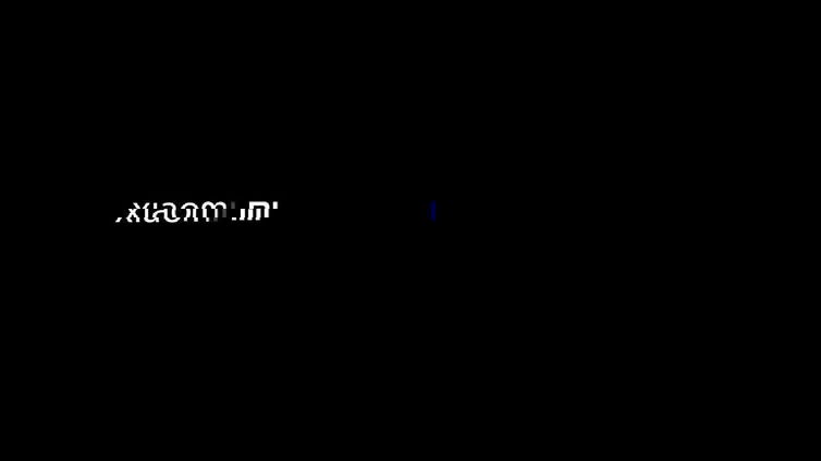 Immagine di Xiaomi: la soluzione per foto grandangolari senza distorsioni