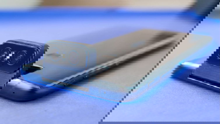 Immagine di ASUS pensa ad uno Zenfone in versione Mini, arrivo già nel 2021?