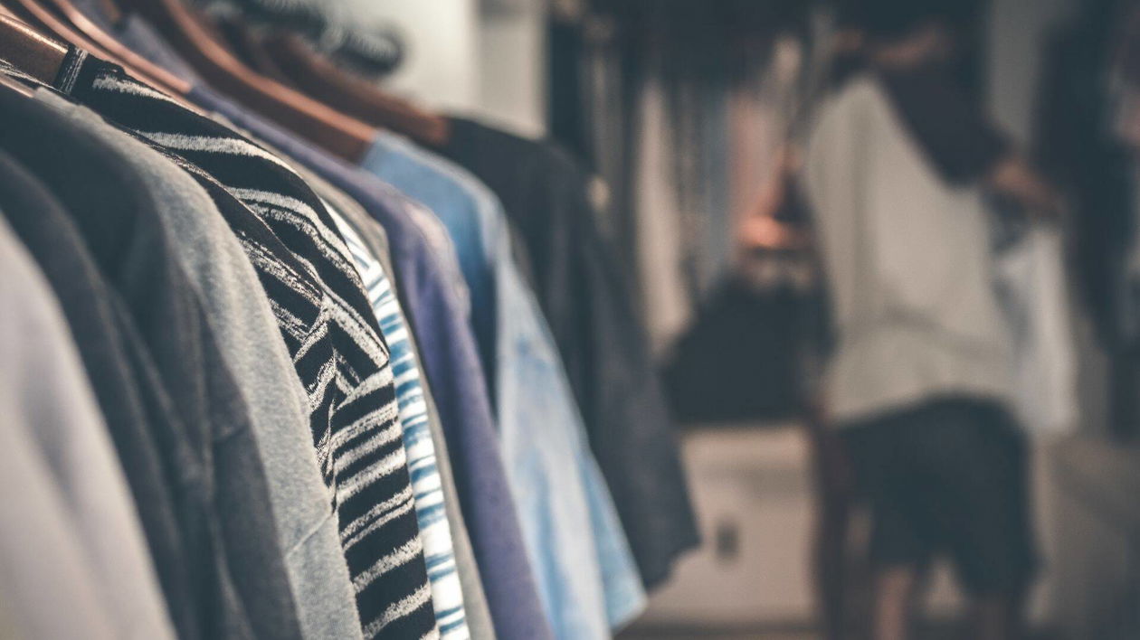 Immagine di 25€ di sconto sugli acquisti da EMP!