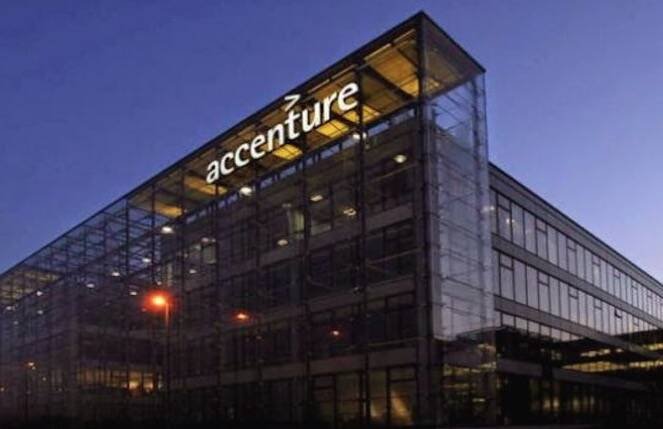 Immagine di Accenture presenta il nuovo report: "Unlock the value of mobility services"
