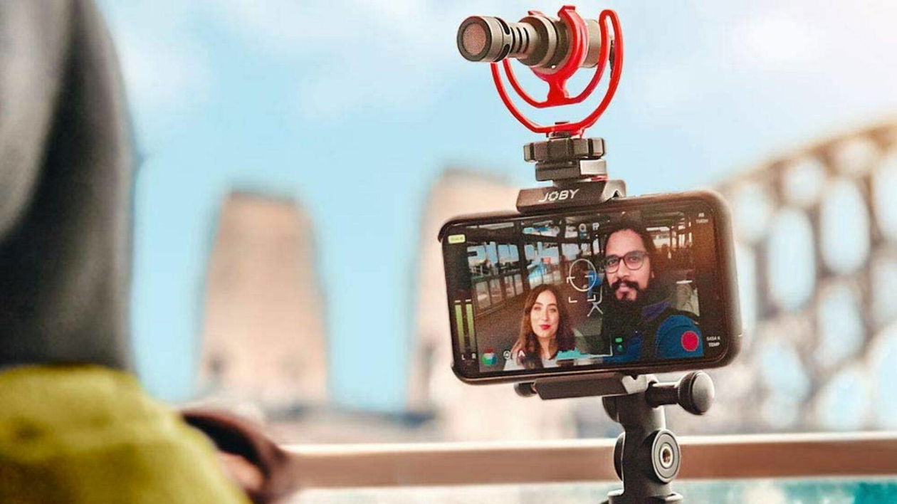 Immagine di Accessori per smartphone | Le migliori offerte Amazon