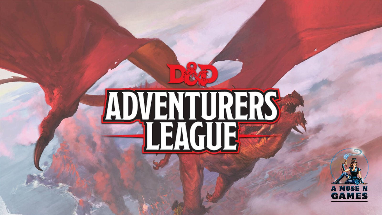 Immagine di D&amp;D: ecco le nuove regole per l’Adventurers League