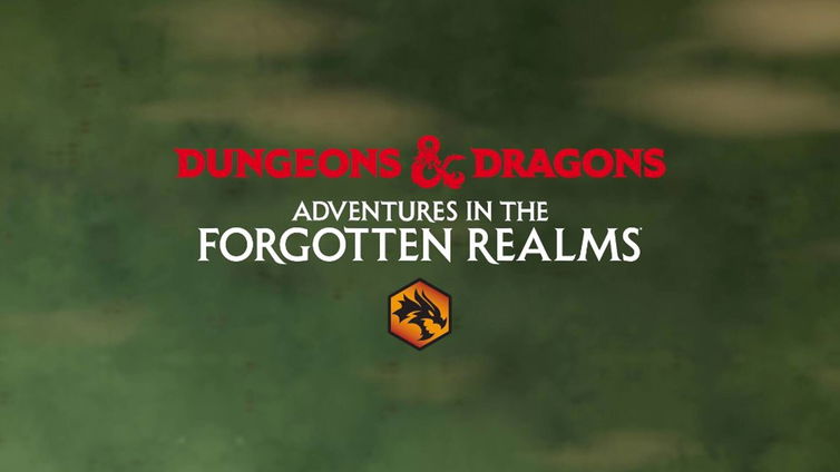 Immagine di Magic: The Gathering: annunciata la data del set di Dungeons &amp; Dragons