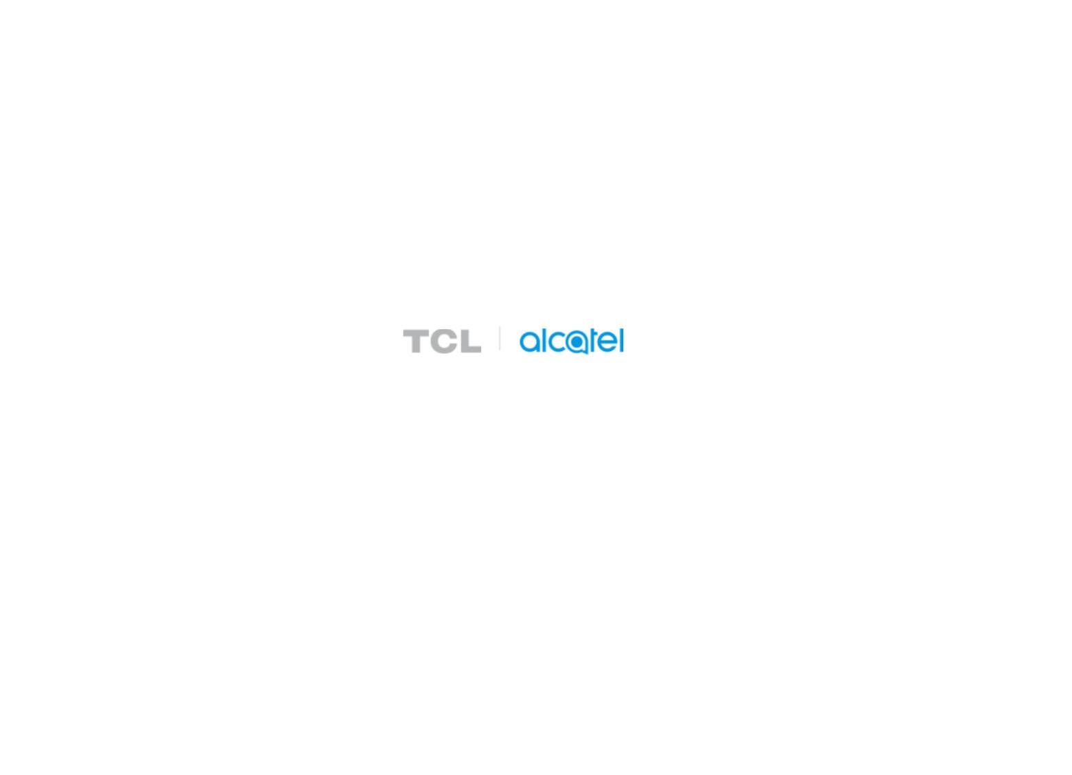 Immagine di Alcatel 1T 10 2020 e 3T 10 2020: ideali in casa e all'aperto