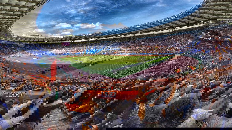 Immagine di Magliette squadre di calcio: su Amazon tanti nuovi arrivi!