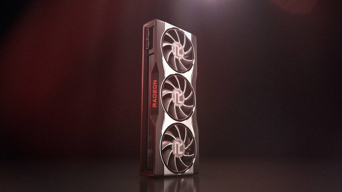 Immagine di AMD Radeon RX 6000, le scorte saranno sufficienti a soddisfare la domanda?
