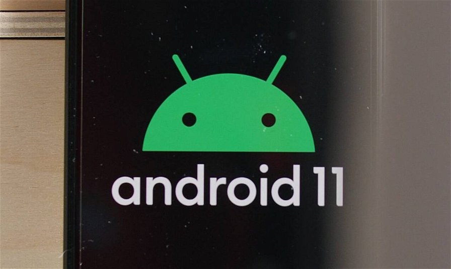 android-11-112661.jpg