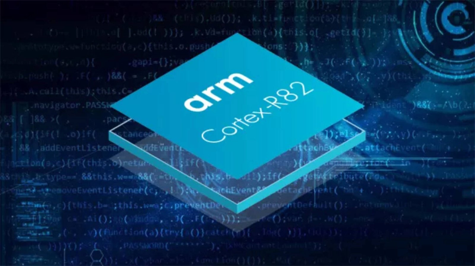 Immagine di Anche Google e Microsoft contro NVIDIA per l'acquisizione di ARM