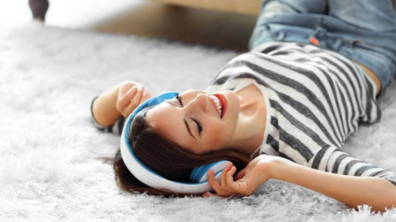 Immagine di Audible 30 giorni gratis e sconto del 20% per gli utenti Prime