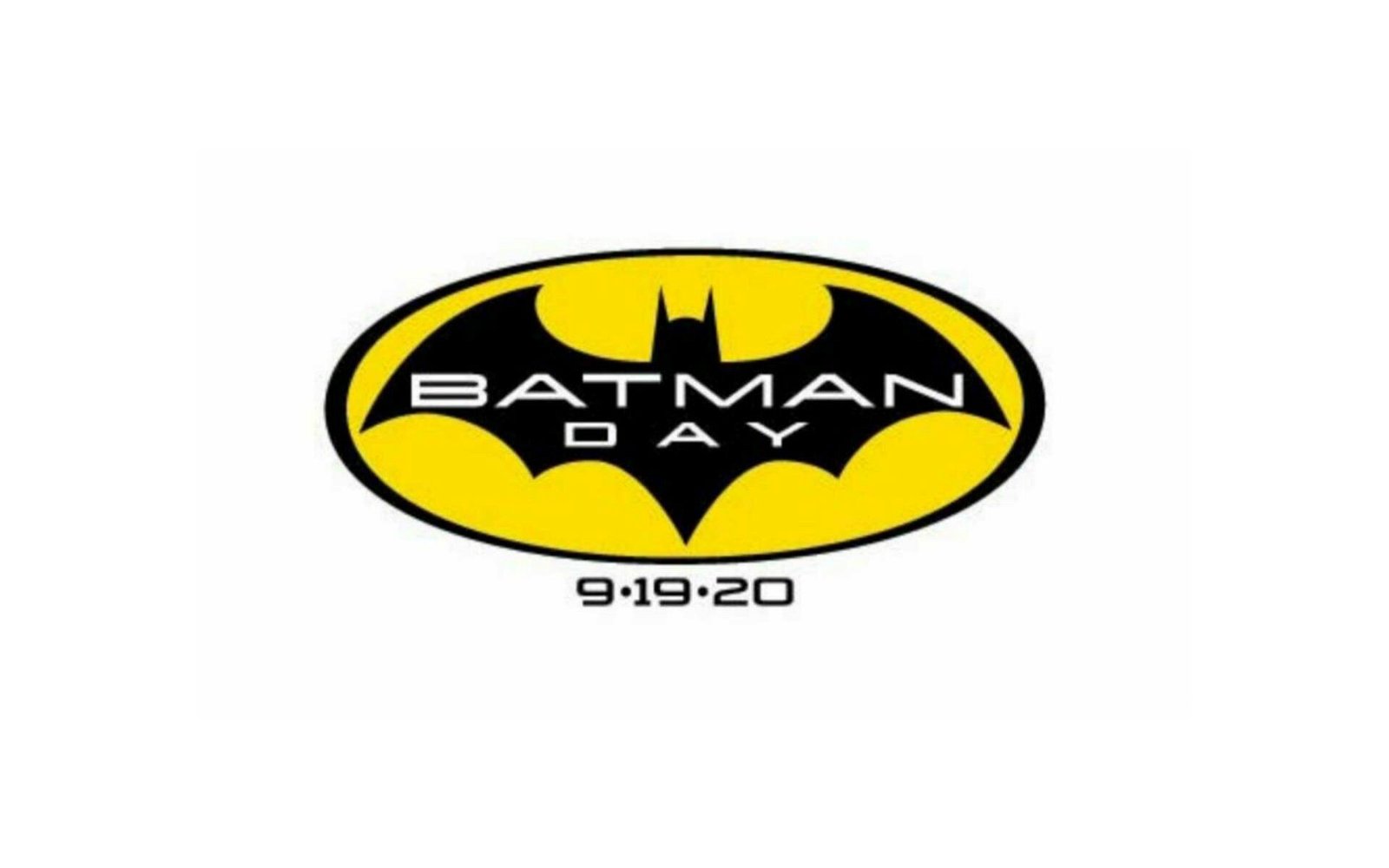 Immagine di LEGO: festeggeremo il Batman Day con un nuovo set UCS 1989?