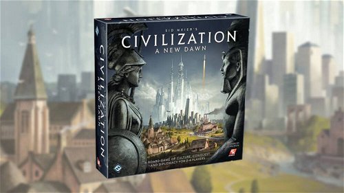 civilization-116101.jpg