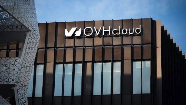 Immagine di OVHcloud, il mercato europeo del cloud: sfide chiave per l'Europa