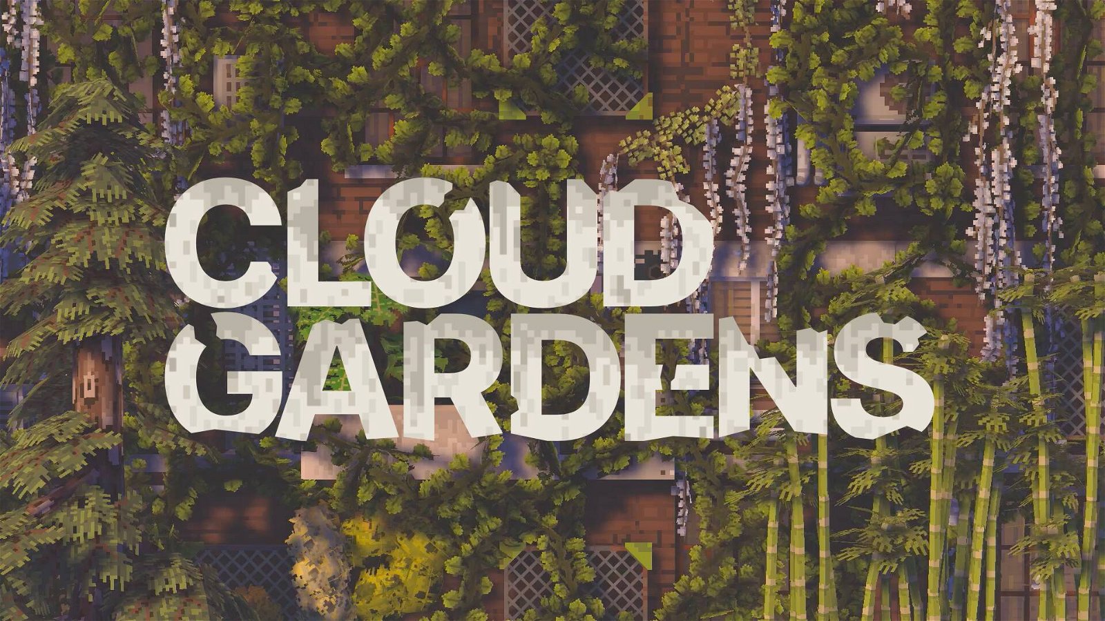 Immagine di Cloud Gardens | Anteprima, il fiore della creatività decaduta