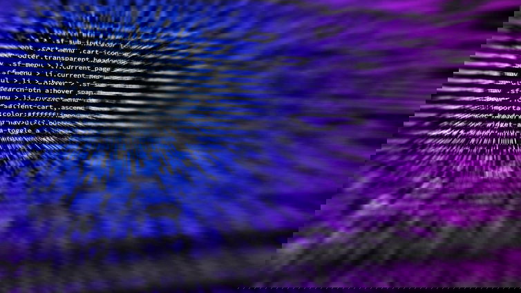 Immagine di I migliori corsi online per HTML