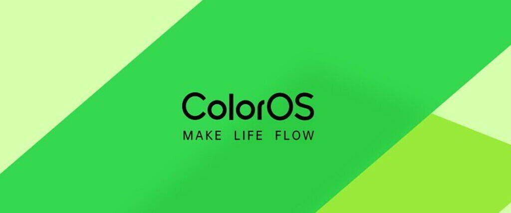 Immagine di OPPO ColorOS 11 ufficiale: Android 11 all'ennesima potenza