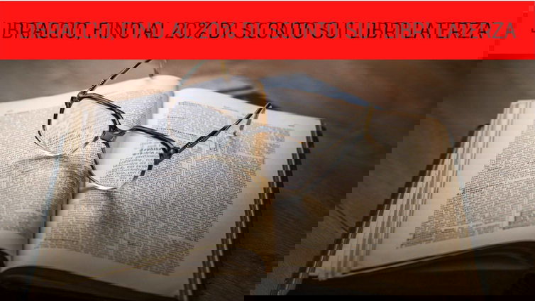 Immagine di Libraccio.it: fino al 20% di sconto sui libri Laterza