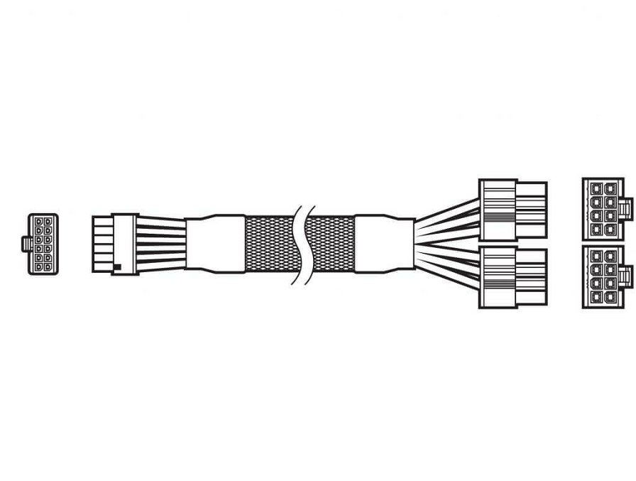 corsair-2x8-to-12-pin-adapter-112466.jpg
