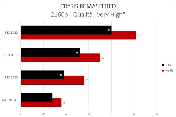 crysis-remastered-115466.jpg