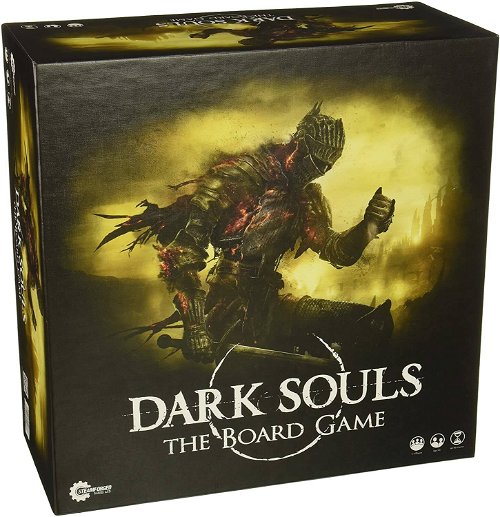dark-souls-boardgame-115981.jpg