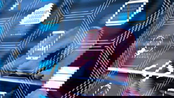 Immagine di Dell Technologies: nuove funzionalità su VxRail