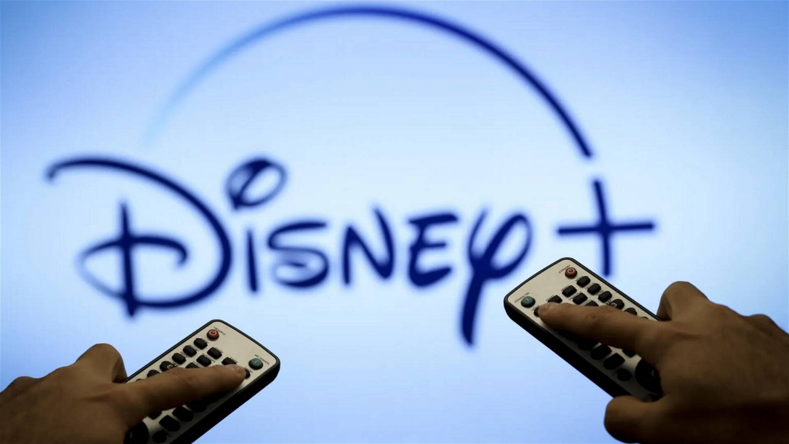 Immagine di No, Disney+ non ha "bloccato" Peter Pan, Dumbo e Gli Aristogatti