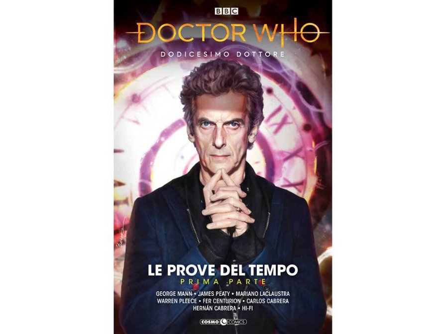 doctor-who-114398.jpg