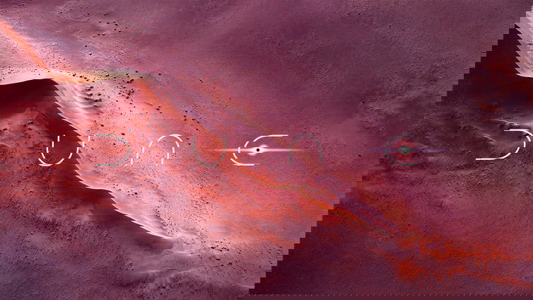 Immagine di Dune potrebbe uscire esclusivamente al cinema e non su HBO Max
