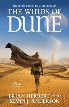 dune-114602.jpg